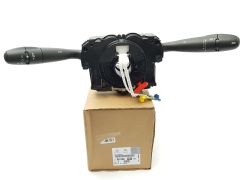 Interruptor luz coluna direção Original Jumpy Expert Scudo 3 98062099XT