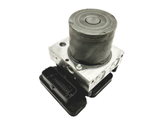 Bomba Abs Seat Ibiza 2Q0614517AA 2Q0614517N Bosch 36655