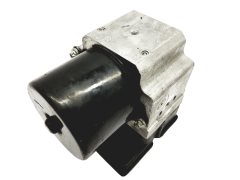 Bomba Abs Fiat Croma 51753788 54084737B TRW 35572