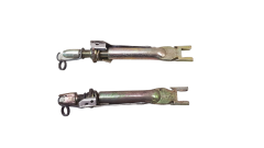 Regulador de tambor de freio 431053 Citroen Peugeot Bendix