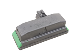 Sensor de Chuva 9628668980 1397212001 Bosch Citroen Peugeot Renault 8200001914