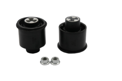 Casquilho do Eixo Traseira Fazer VW Audi 1J0501541C 55011617501 Vika