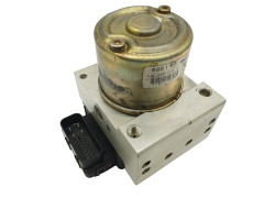 Bomba Abs Suzuki Ignis AC.0450-0183.4 Nisshinbo 63205