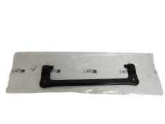 Suporte, Fixação Novo Original Citroen 9674840180