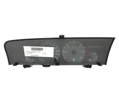 Velocímetro Citroen Xantia 21624319-5 Sagem 55007