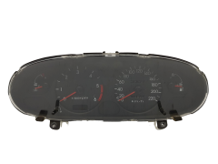 Conta-rotações Hyundai Lantra 78814680 94003-29510 78805040