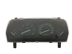 Conta-rotações Land Rover Freelander LR-0011-004 53722