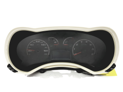 Conta-rotações Ford Ka 5550050519 5550050505 31628