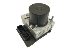 Bomba Abs VWAG 6R0614517H 0265955000 0265239000 65141
