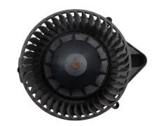 Motor do Ventilador do Aquecedor Audi Seat 8E1820021E 9020016 Valeo 1048