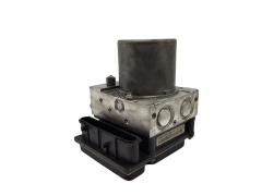 Bomba Abs Renault Megane 2 Scenic 2 8200430798 0265950300 5530