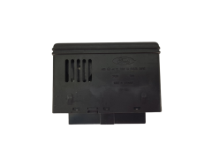 Módulo 98AG-14K150-AE 20157 Ford 2507