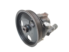 Bomba da Direção Assistida 26053219-RK 7700419117 7700420305 A Renault