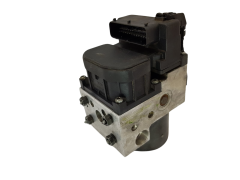 Bomba Abs Citroen Xsara 2 0273004440 9636084480 0265216722 4361