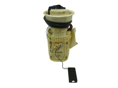 Bomba de Combustível 1J0919051H 228233001003 VW Audi Seat Skoda VDO 69876