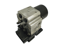Bomba Abs Lancia Ypsilon 51703571 54084694D TRW 61569