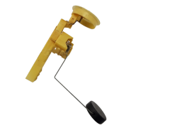 Sensor Nível Combustível Renault Safrane 7700808191 2.2 3.0 V6