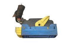 mk5053