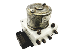 Bomba Abs Opel Agila 83E0 AC.0450-0194.4 Nisshinbo 38046