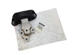 Apoio do Motor Renault Dacia 112106575R Original