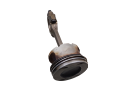 Biela 0628C8 060365 2.0 16v Citroen Peugeot