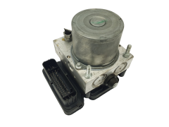 Bomba Abs Jaguar XF XE HX73-14F447-AF 0265956242 Bosch 62603