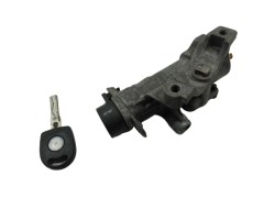 Canhão de Ignição VW Golf 4 Passat 4B0905851 4B0905849