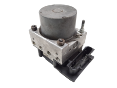 Bomba Abs Mitsubishi Colt MN116161 A4544200975 0265800403 1643
