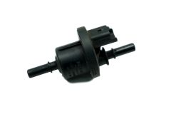 mk10283eby