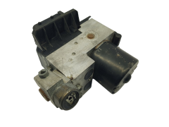 Bomba Abs ESP Mercedes A0034317412 0265202433 Bosch 67866