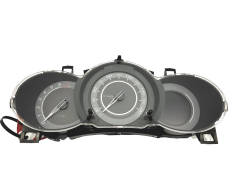 Conta-rotações Citroen C3 96665881XT A2C53365600 45173