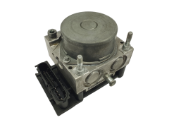 Bomba Abs Renault Clio 3 8200747140 0265800559 0265232077 65928