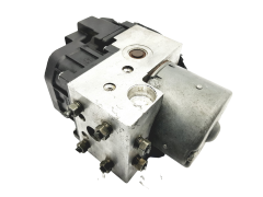 Bomba Abs Toyota Yaris 44510-0D011 0273004636 0265216904 60008