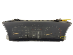 Velocímetro Subaru Justy 785094041 774-330 Yazaki Meter