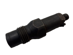 Injetor de combustível Renault LCR6733001C 6733001C 1.6 D