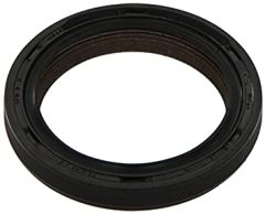 Retentor do Rolamento Novo Original Renault Nissan 32X44X6 7701473494