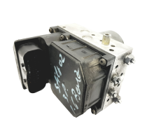Bomba Abs Fiat Stilo Alfa Romeo 147 46784468 0265900024 34009