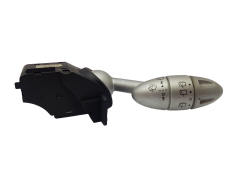 Interruptor do limpa para-brisas 1489484 Mini One Cooper R50 R53