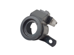 Bobine Imobilizador Citroen Peugeot 962871948A 73641902