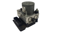 Bomba Abs Alfa Romeo Mito 51879980 0265951710 0265251816 2033