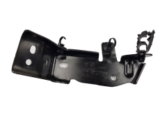 Suporte do motor 210192334R 1.0 TCe Renault Clio 5 Dacia 0km