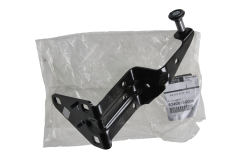 Rolamento da Porta Direita Original Master 3 Movano NV400 8240000Q0A