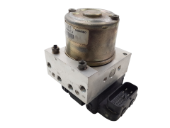 Bomba Abs Mitsubishi MR475997 AC.0450-0177.4