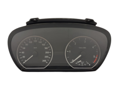 Conta-rotações BMW 1 E87 9187046-02 1024952-93 18894