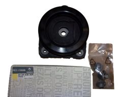 Suporte superior do amortecedor Frente Original 543A03826R Renault