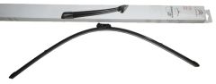 Escova Limpa-vidros Esquerdo Novo Original 1613156780 Citroen Peugeot