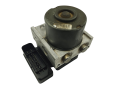 Bomba Abs Opel Astra H Zafira B 13157575 10.0970-0503.3 66587