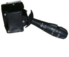Interruptor do limpa para-brisas Original Clio IV Captur Trafic NV Vivaro 8201168016