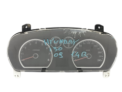 Velocímetro Hyundai I30 94003-2R030 940032R030 55490