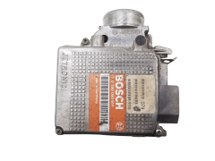 Medidor de fluxo de ar Lancia Y10 0280000614 0280200602 1.3 GT Bosch 1096